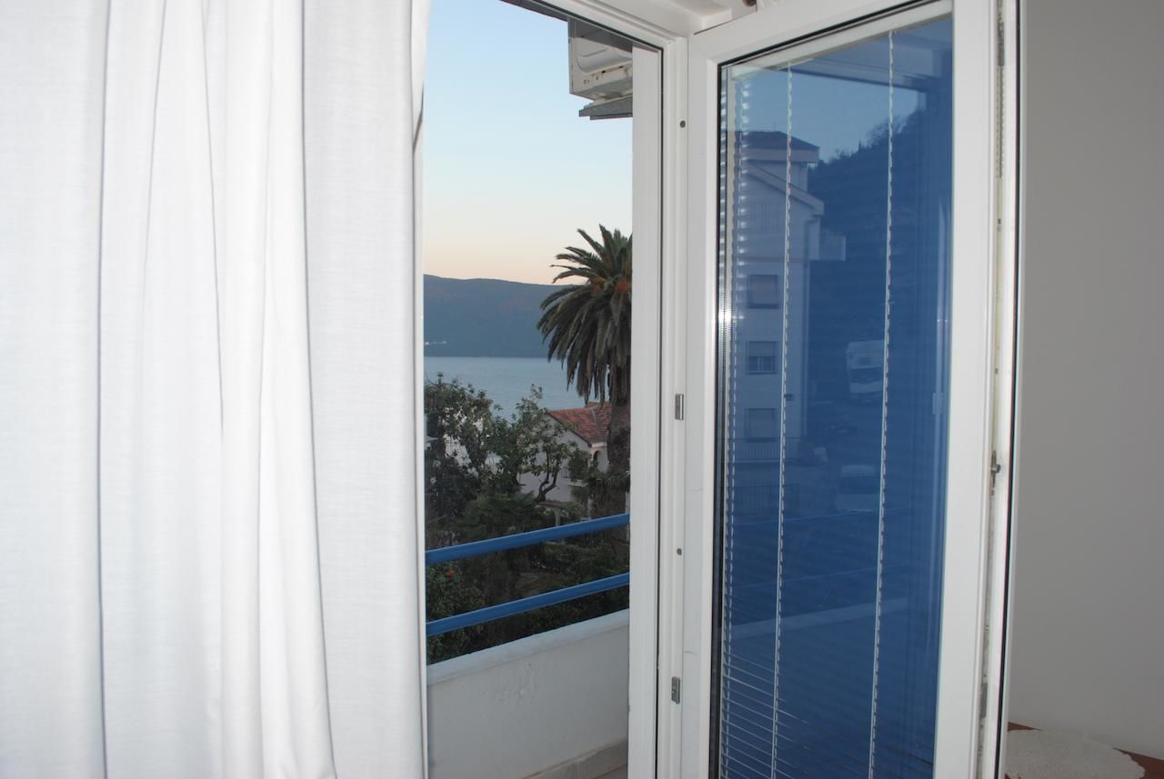 Апартаменты Studios Adriatic Херцег-Нови-34