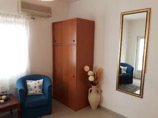 Апартаменты Studios Adriatic Херцег-Нови Номер-студио-5